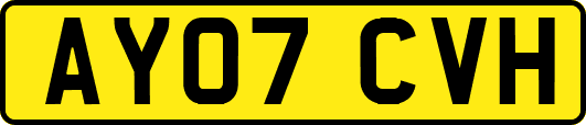 AY07CVH