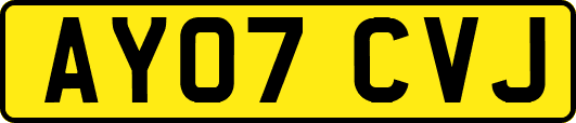 AY07CVJ