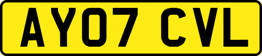 AY07CVL