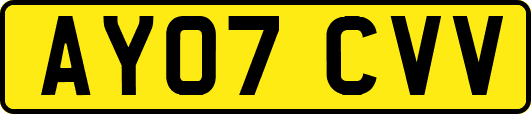 AY07CVV