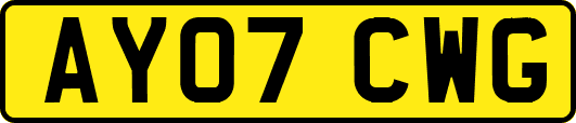 AY07CWG