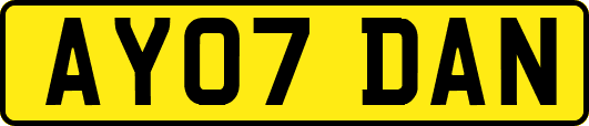 AY07DAN