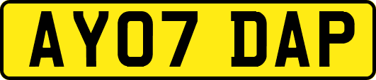AY07DAP