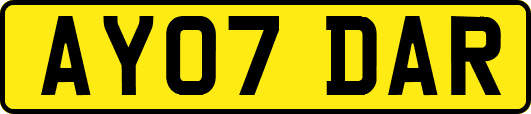 AY07DAR