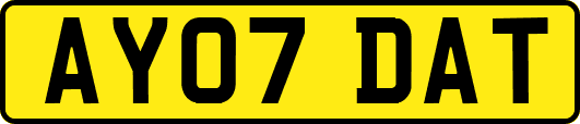 AY07DAT