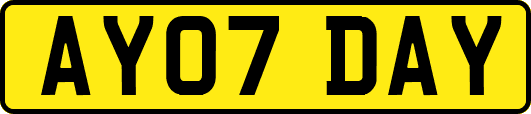 AY07DAY