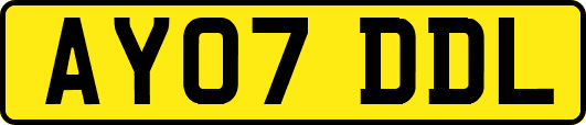 AY07DDL