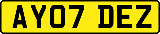 AY07DEZ