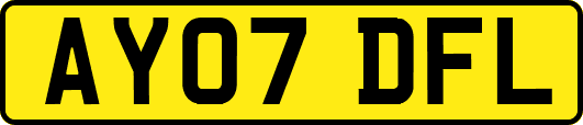 AY07DFL