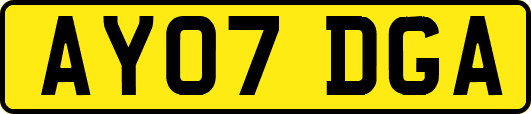 AY07DGA