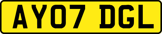 AY07DGL