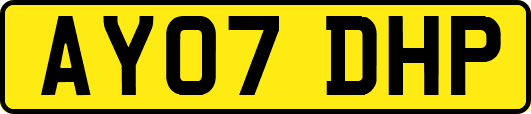 AY07DHP