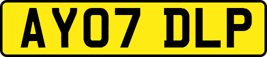 AY07DLP