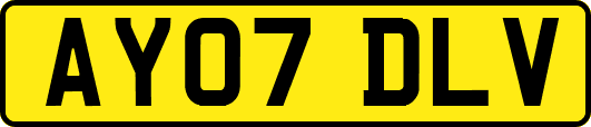 AY07DLV