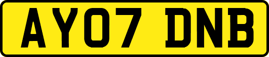 AY07DNB