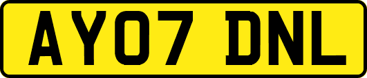 AY07DNL