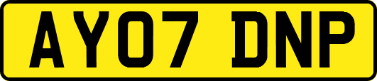 AY07DNP