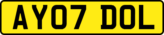 AY07DOL