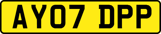 AY07DPP