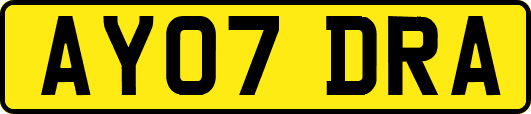 AY07DRA