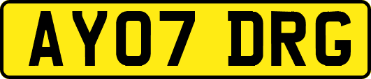AY07DRG