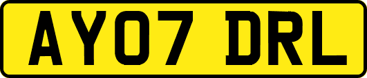 AY07DRL