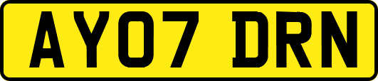 AY07DRN