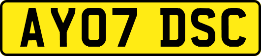 AY07DSC