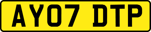 AY07DTP