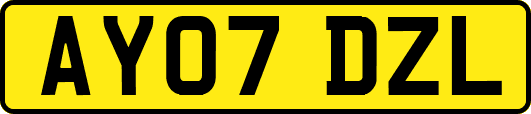 AY07DZL