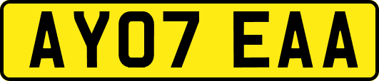 AY07EAA