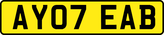 AY07EAB