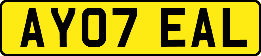 AY07EAL