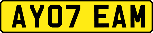 AY07EAM