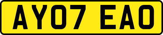 AY07EAO