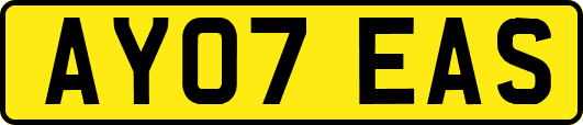 AY07EAS