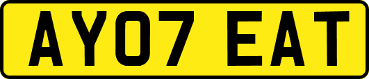AY07EAT