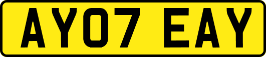 AY07EAY