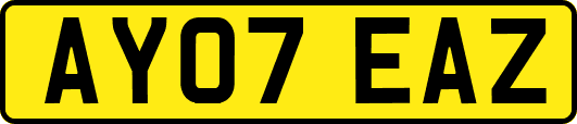 AY07EAZ