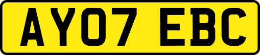 AY07EBC