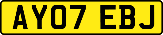 AY07EBJ