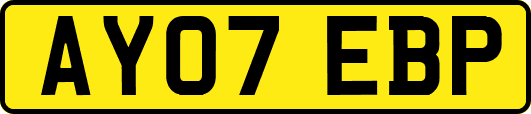 AY07EBP