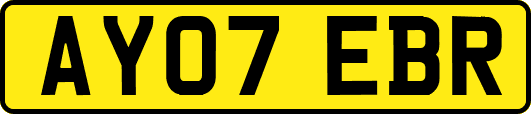 AY07EBR