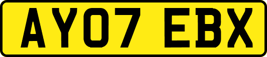 AY07EBX