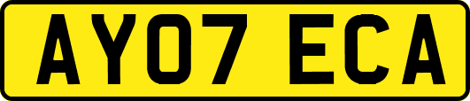 AY07ECA