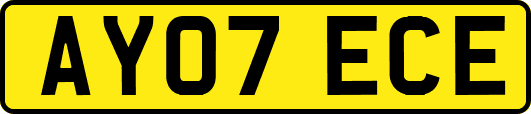 AY07ECE