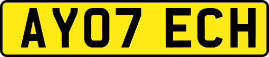 AY07ECH