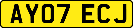 AY07ECJ