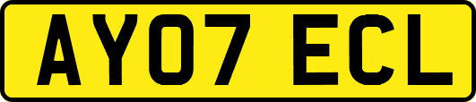 AY07ECL