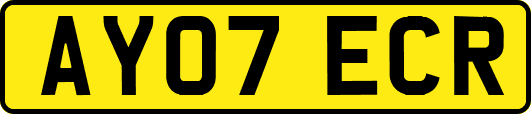 AY07ECR